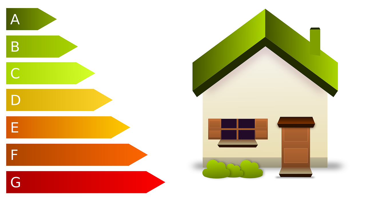 certificados energéticos